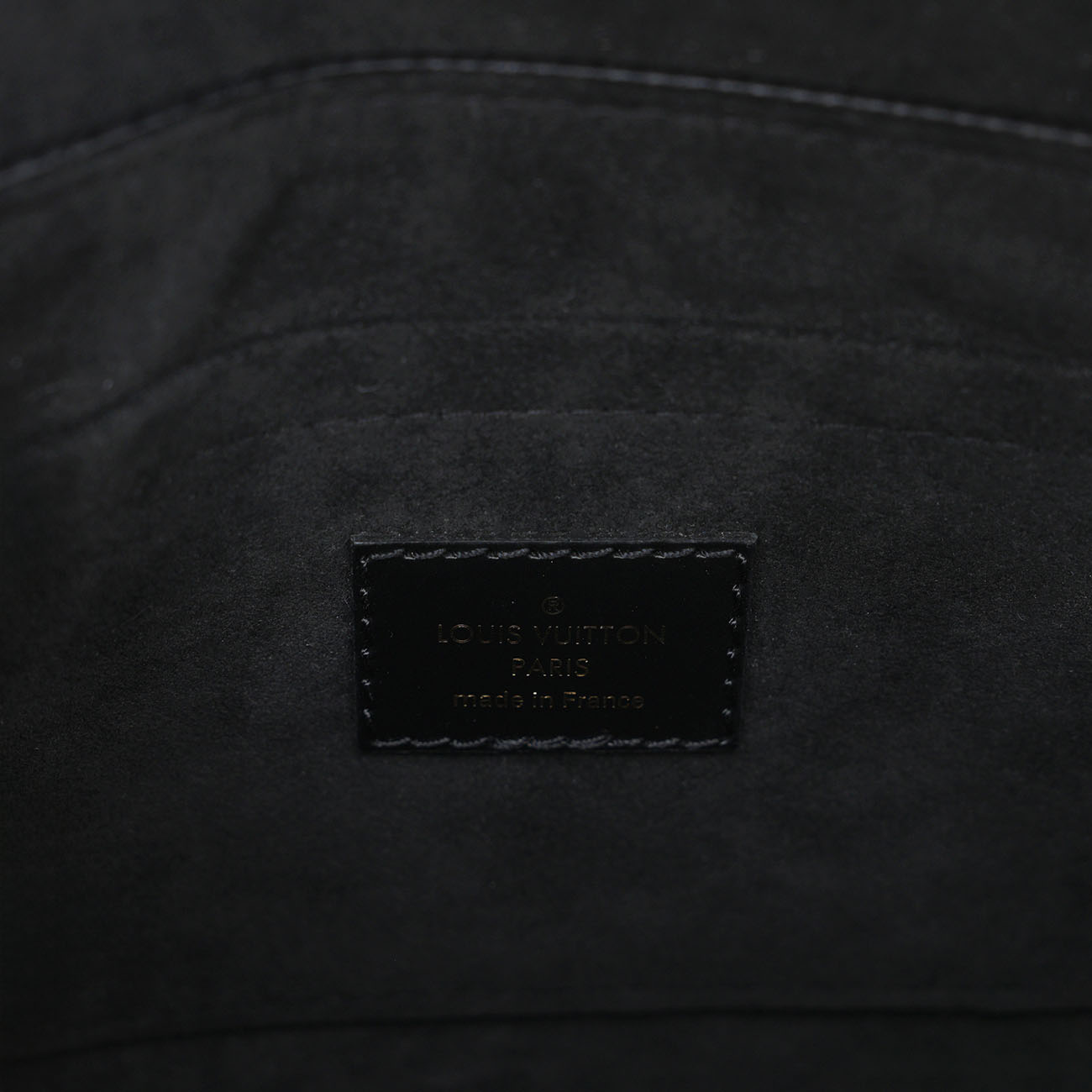 LOUIS VUITTON(USED)루이비통 M62646 에삐 록키 BB